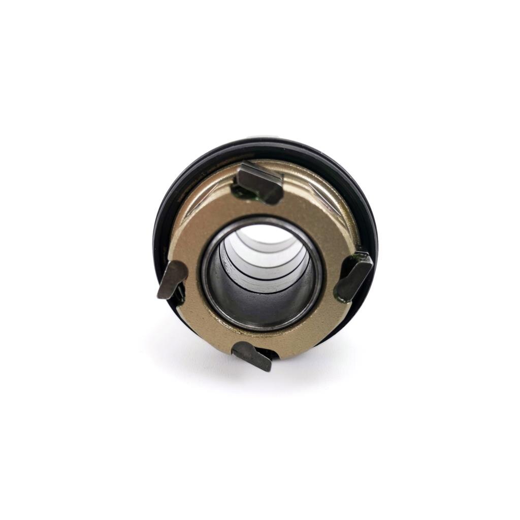 Novatec D792SB D412SB roadMTB buje de bicicleta cuerpo del cassette compatible XD/XX1 10/11s