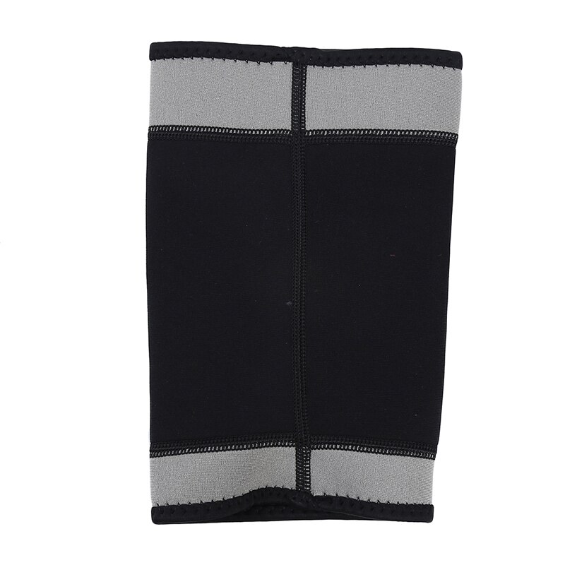 Adjustable Breathable Knee Brace Orthopedic Stabilizer Knee Pads Support Guard With Inner Flexible Hinge Sports Knee Pads