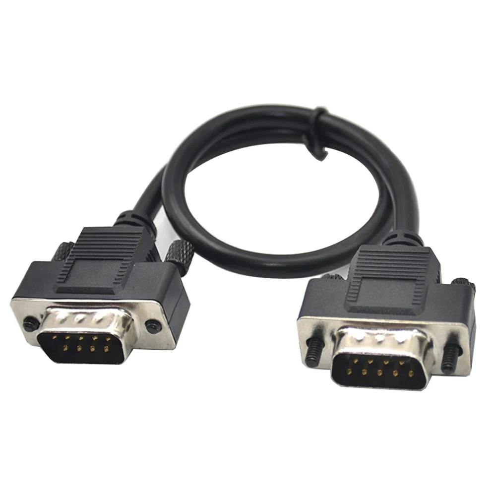 Cavo USB-MPI 6ES7 972-0CB20-0XA0 per programmazione PLC S7-200/300/400 - Interfaccia RS485
