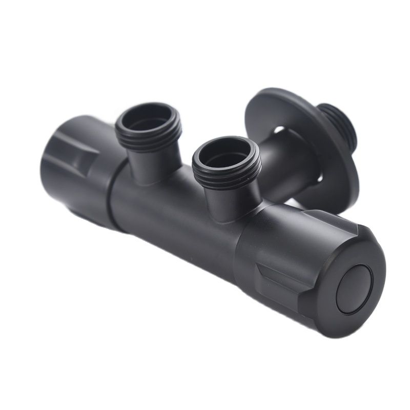 Waterevolution Flow wastafelkraan hoge uitloop voor waskommen RVS T115IE