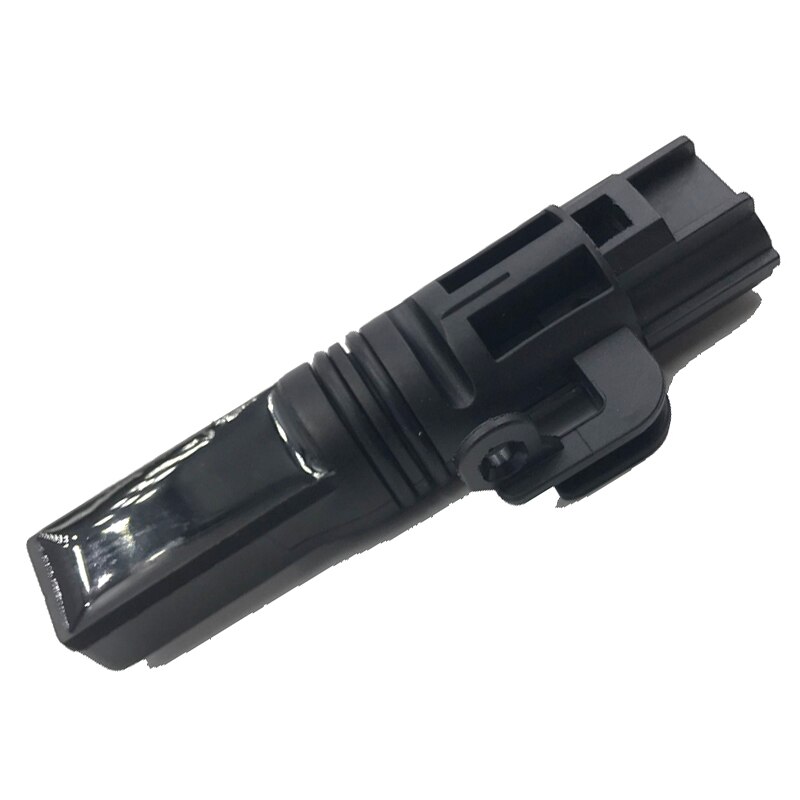 Speed Sensor Voor Ford Fiesta MK5 Focus MK1 Fusion 1.4 1.6 1.8 Oe #1062545 1066383 1079388 98AB9E731AC