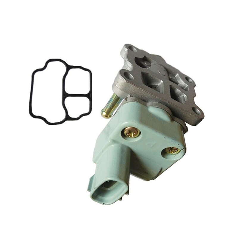 Idle Air Control Valve For 9597 Toyota Celica Corolla 1.8L 1.6L 2227016060 Grandado