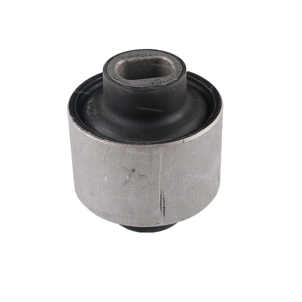 2113331114 para Mercedes W211 W204 C219 C250 C55 CLK63 CLS500 CLS55 E320 E350 E500 E55 E550 SL55 frente del brazo de Control inferior buje