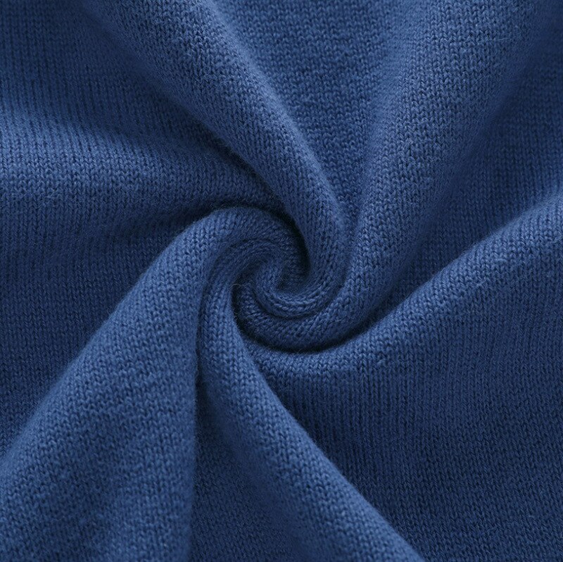 Geboren Baby Kniteed Vest Baby Vest Kids Jassen Voor Meisjes Jongens Kinderen Kleding Jas Mouwloos Vest Peuter Winter