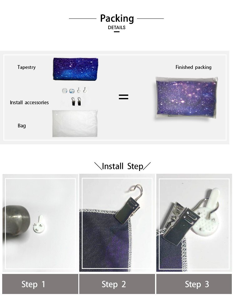 Psychodeliczny sowa Trippy las rysunek kreskowy gobelin księżyc zwierząt ptak Blacklight zawieszony na ścianie koc dla domu estetyczny wystrój pokoju