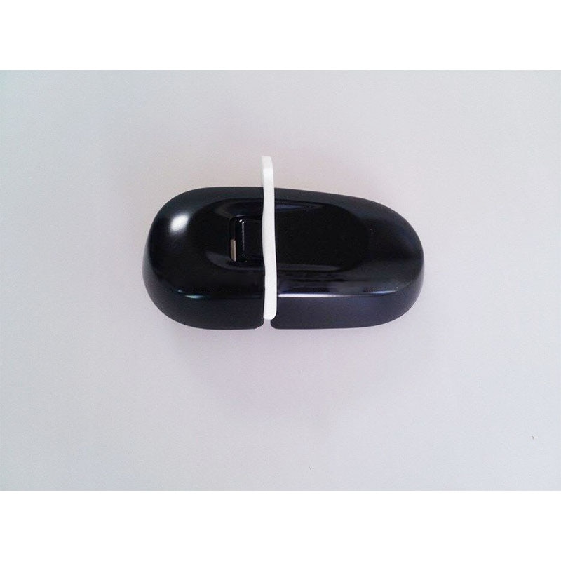 Bisagra de cristal para puerta trasera de coche, bisagra de cristal trasera genuina para hyundai Tucson 871502E000 871602E000 871602E000 871602E000