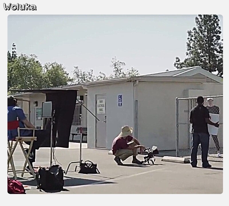 Zacht Licht Fotografie Vlag Board Zwarte Doek Studio Figuur Schieten Achtergrond Doek Outdoor Schieten Zwart Absorberende Doek T18