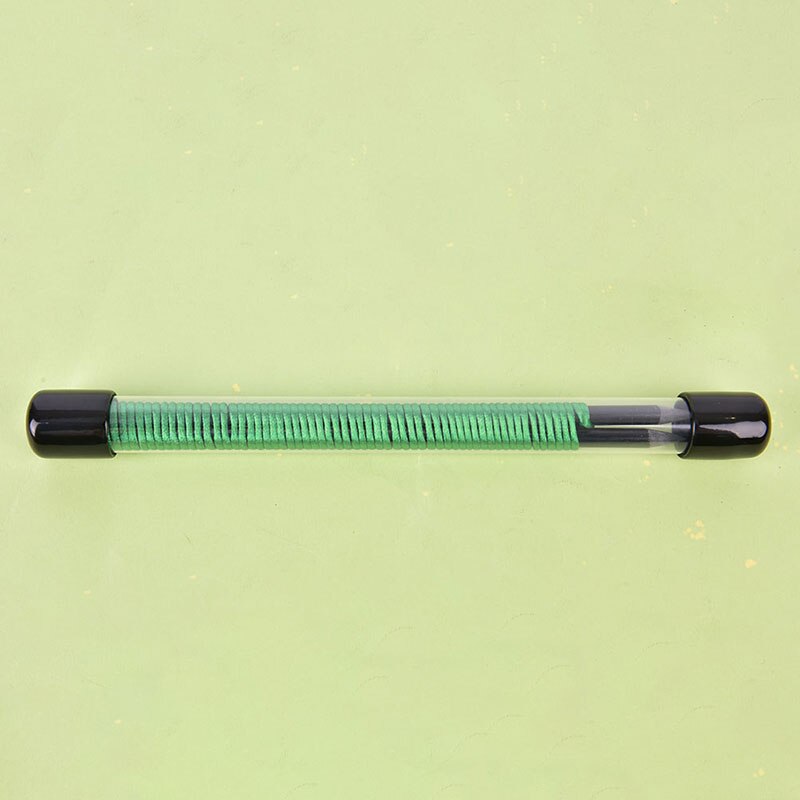 Golf Swing Putting String Direction Pegs Golf Direction Practice Training Aids Putt trainer Golf Alignment Sticks