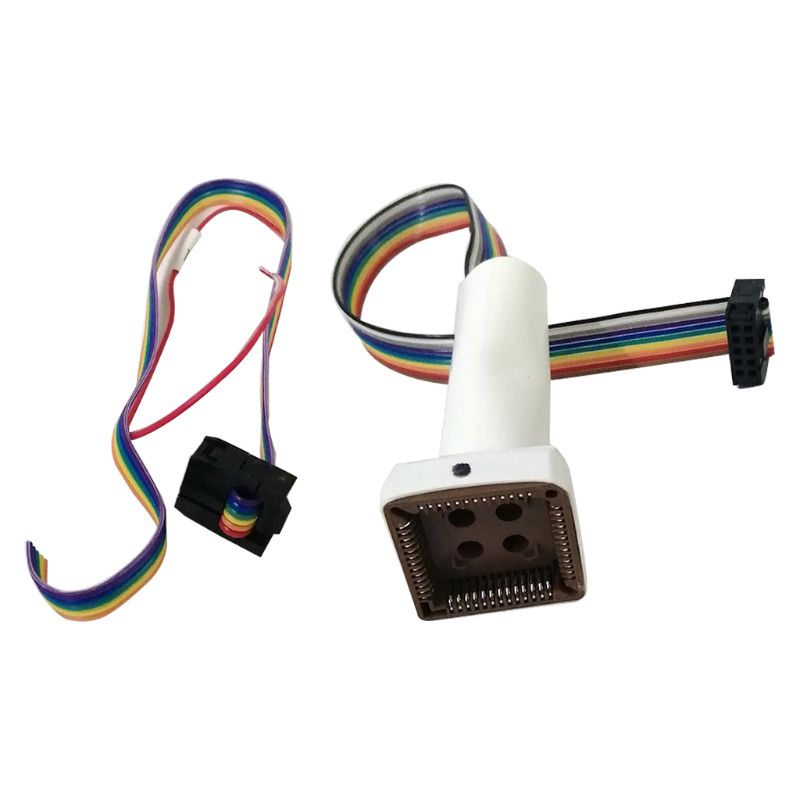 AK90+ Key Programmer for B-MW V3.19 Auto Key Programmer AK 90 AK90 Key Programmer AK-90 W91F