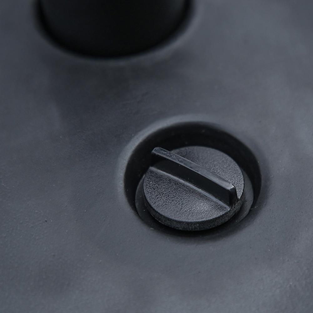 50*31*11CM HDPE Plastic Umbrella Base Heavy Duty Large Umbrella Base Stand For Outdoor Patio Beach