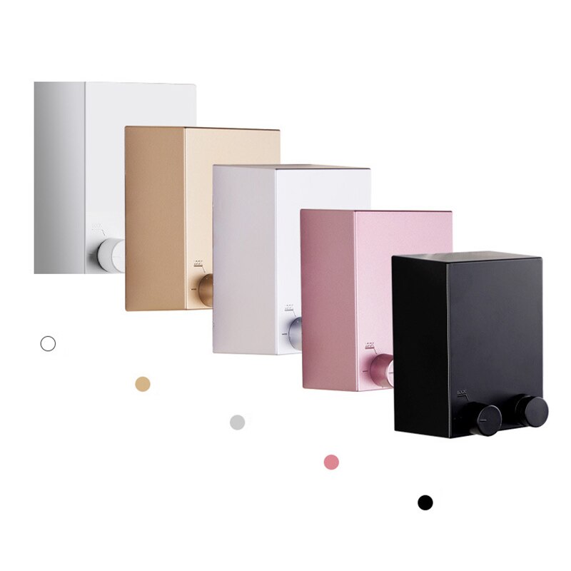 Clothes Dryer Retractable Clothesline 4.2 Metre Clothes Line Indoor Outdoor Laundry Dryer Rack Clothes Line