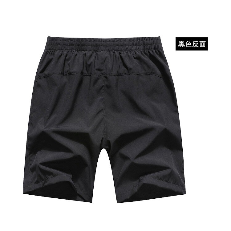 [gotowe]Shimano spodnie wędkarskie spodenki L-8XL męskie dorywczo szybko schnące spodnie plażbyć winnym spodnie turystyczne spodnie robić wspinaczki kolarstwo sportowe spodnie