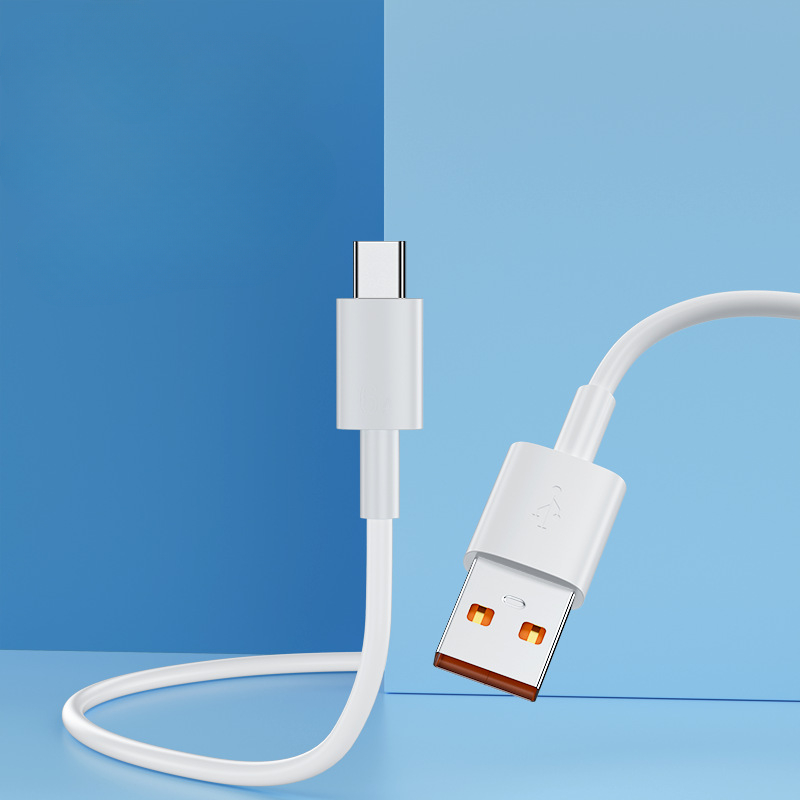 Receptor de carregador rápido sem fio, Tipo C MicroUSB, Adaptador de carregamento para telefone Android iPhone 5-7, Carga sem fio