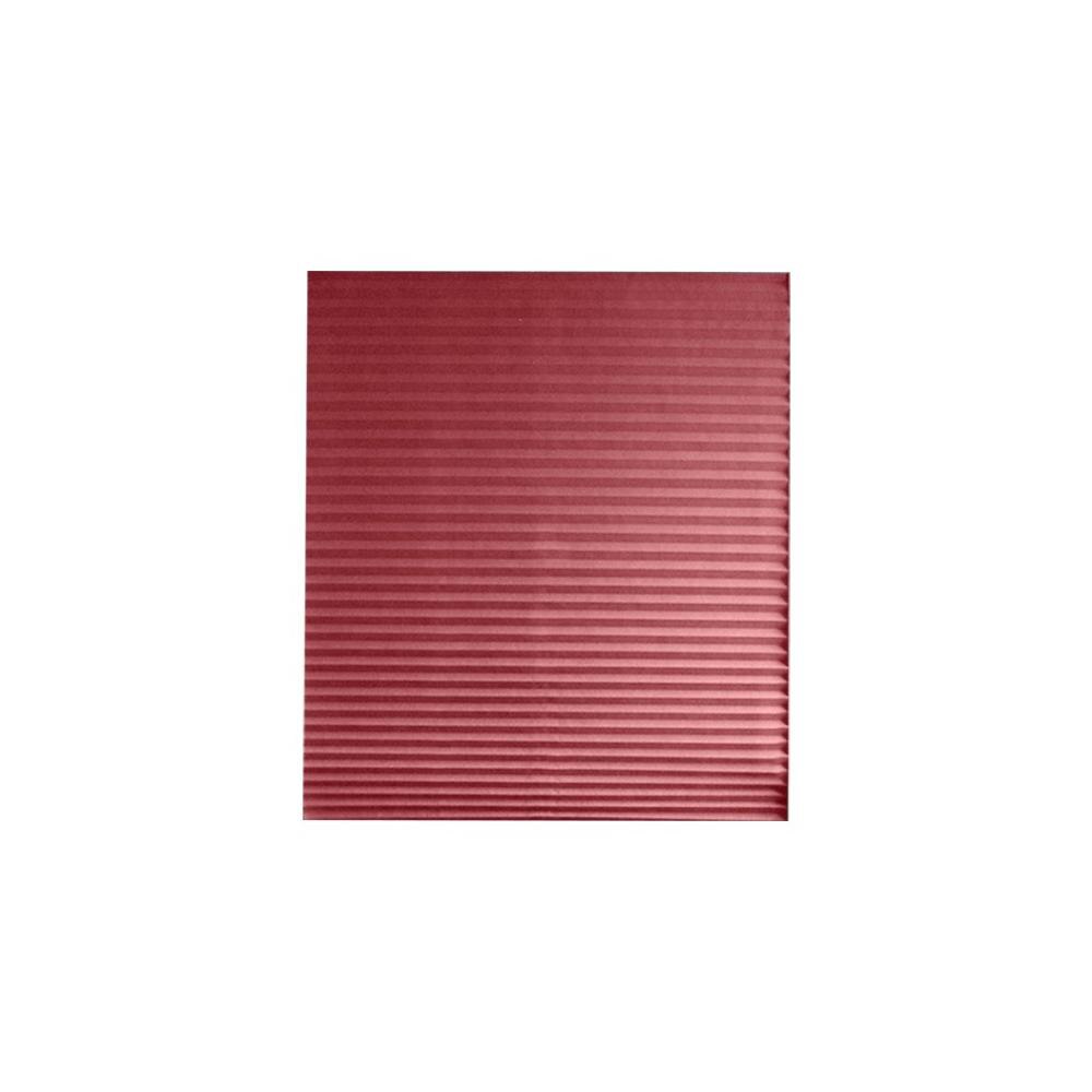 Tenture Pour Salon Salon | Rideaux: G