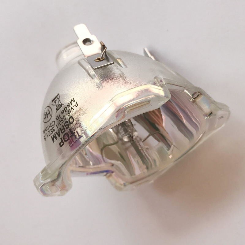 Foco con cabezal móvil y lámpara MSD Platinum, , gran , 17R, 350W, SIRIUS HRI,