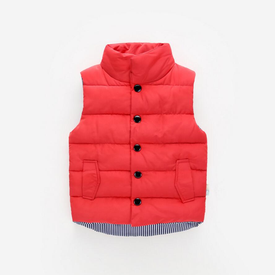 Bladerjas winterjas met capuchon, meisjes, met bontkap, lang, warm, ritssluitingen, pure casual, voor kinderen, sneeuw - wit - 6-7 ans
