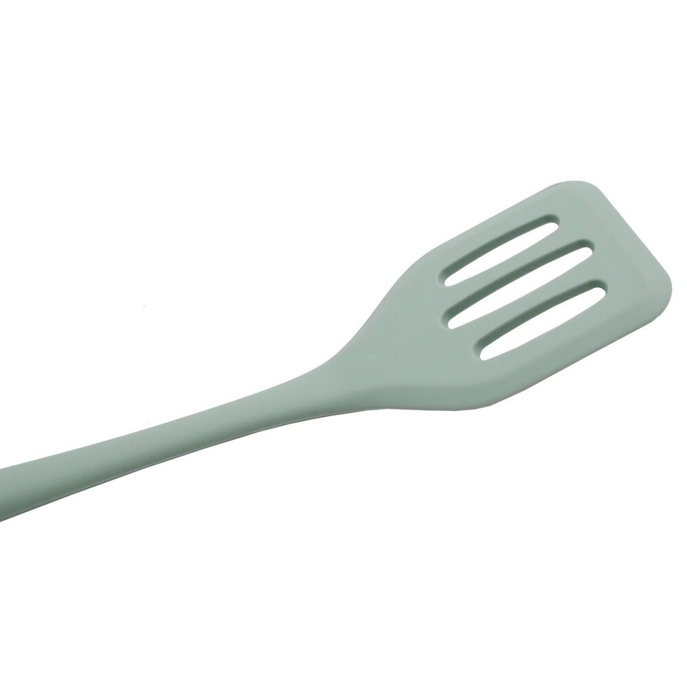 Red Kit Silicone Kitchen Utensils Silicone Cooking Utensils Set Non-stick Spatula Shovel Cooking Tools Set Accessories