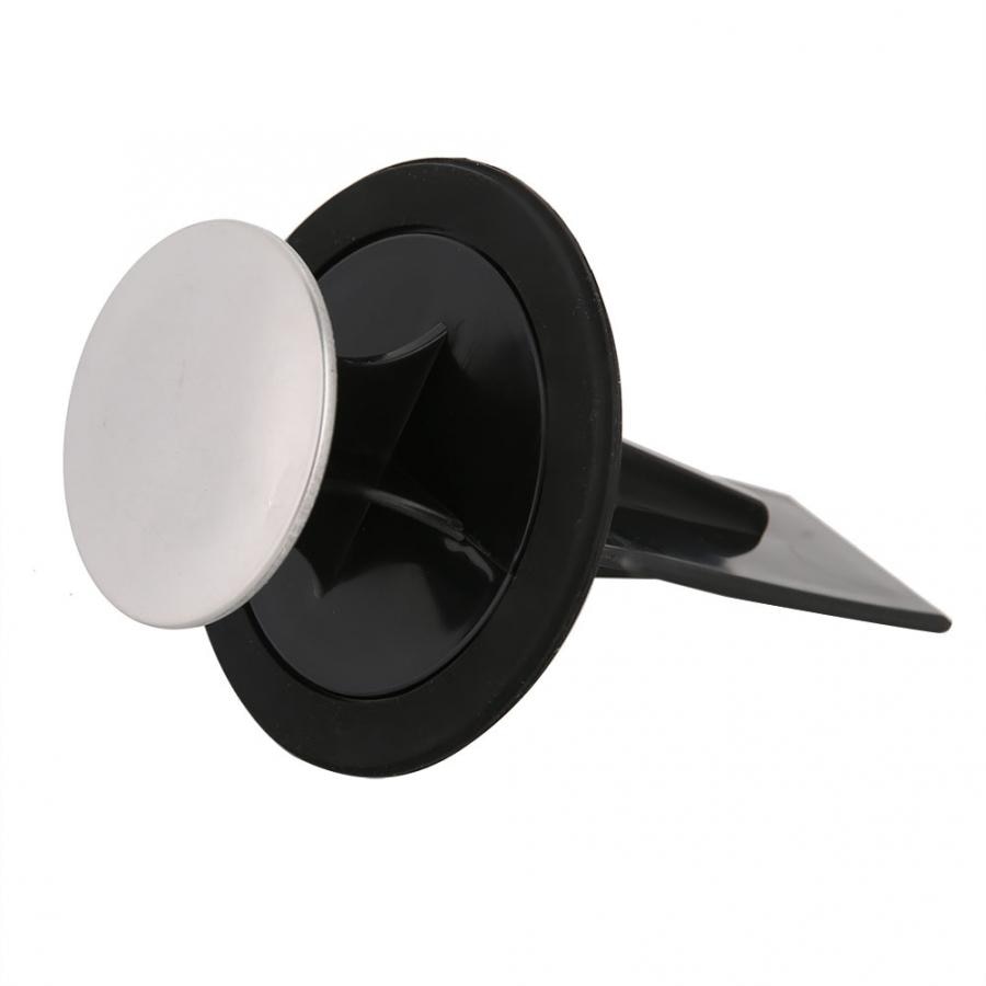 Multi-functional Water Plug Dispenser Drain Water Plug Food Waste Disposer Accessory Food Waste Disposer