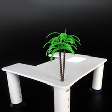 Turtle Floating Basking Platform With 4 Suction Cups Terrapin Dock Reptile Ramp Pier With Ladder Aquarium Tank