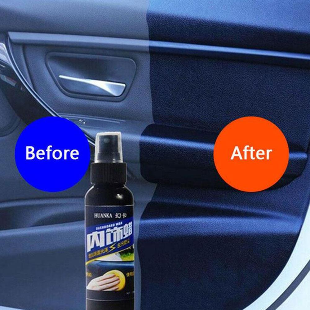 Plastic Plating Refurbishing Liquid Car Styling Auto Coating Multi-Functional Protective Agent Car Plastic Coating Tire-Wheel