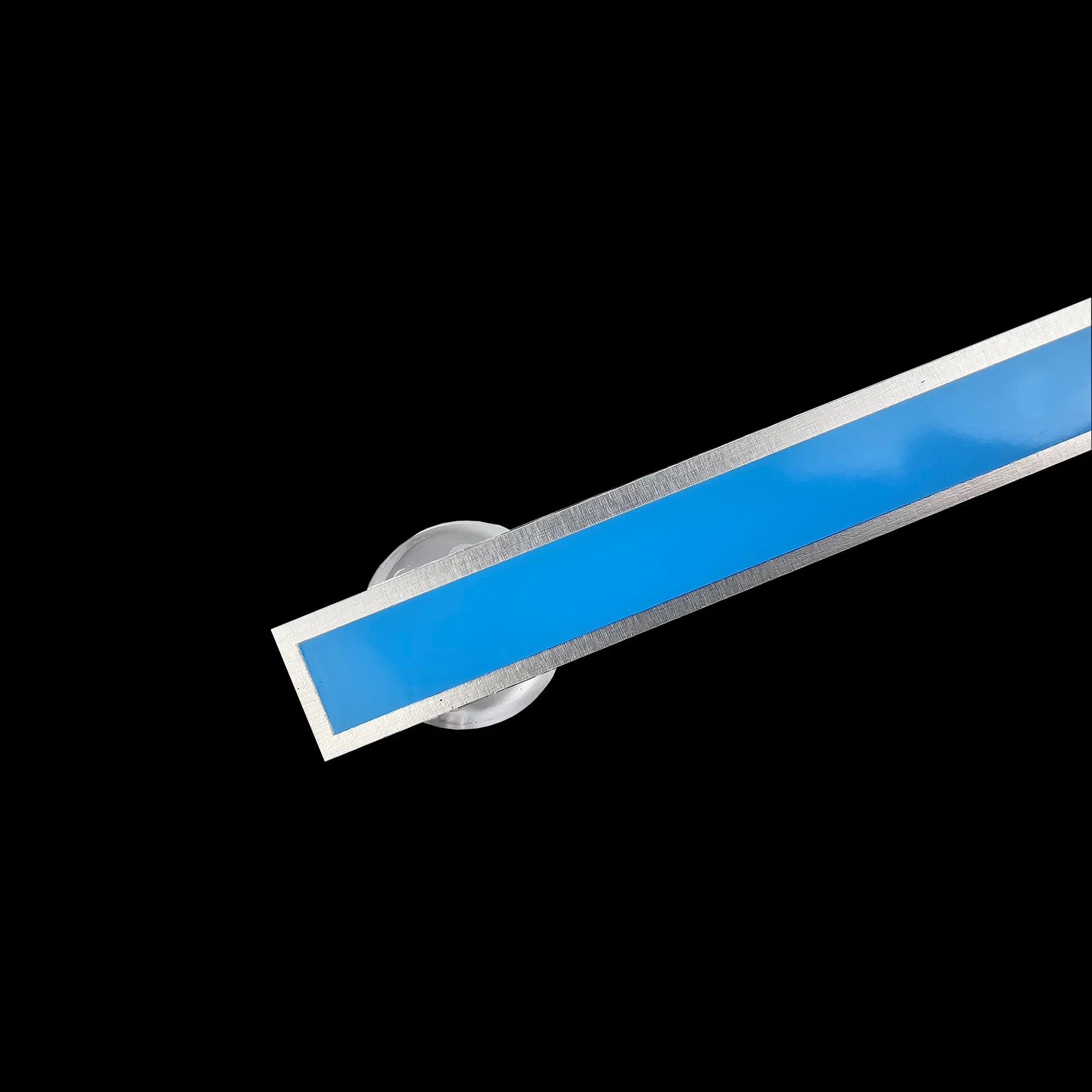 Tira de LED para iluminación trasera para 32LF5600 32LY761H 32LF592U 32LX330C 32LB570B 32LB570V-ZB 32LB561B-ZC LV320DUE 6916L 1974A 6916L 1975A