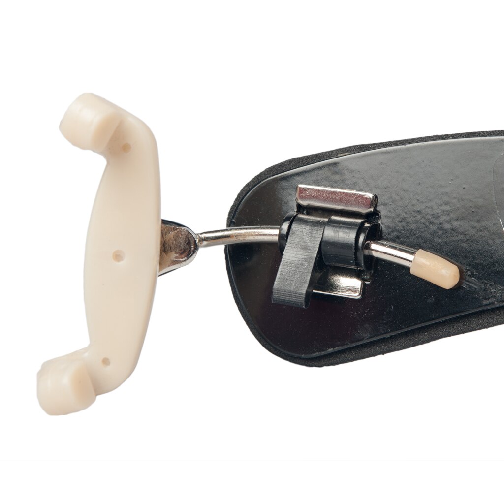 Naomi viool schoudersteun houder 3/4 4/4 viool schoudersteun kinrust viool onderdelen accessoires