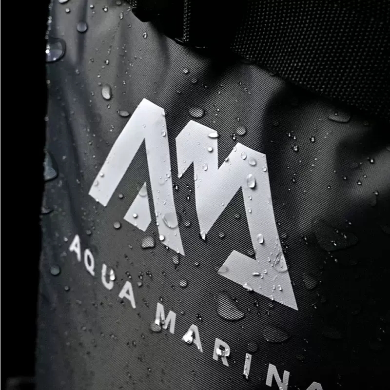 inflatable kayak bag size S M zip Backpack Shoulder Bag padded strap zipper SUP surfboard accessory surf Board Outdoor Storage