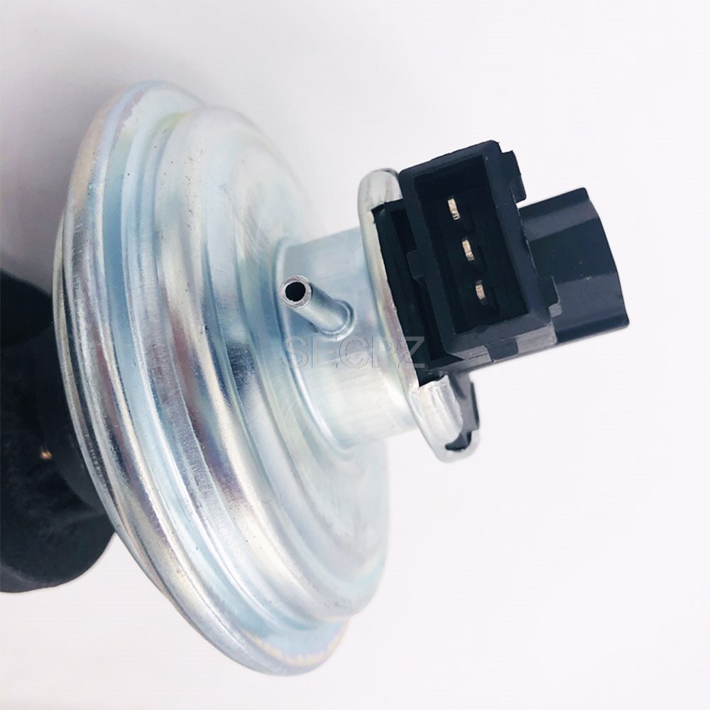 EGR Valve 11 71 7 801 942 11717801942 For BMW Mini R56 Clubman R55 Cabrio R57 Couple R58 Roadster R59 Countryman R60 Paceman R61