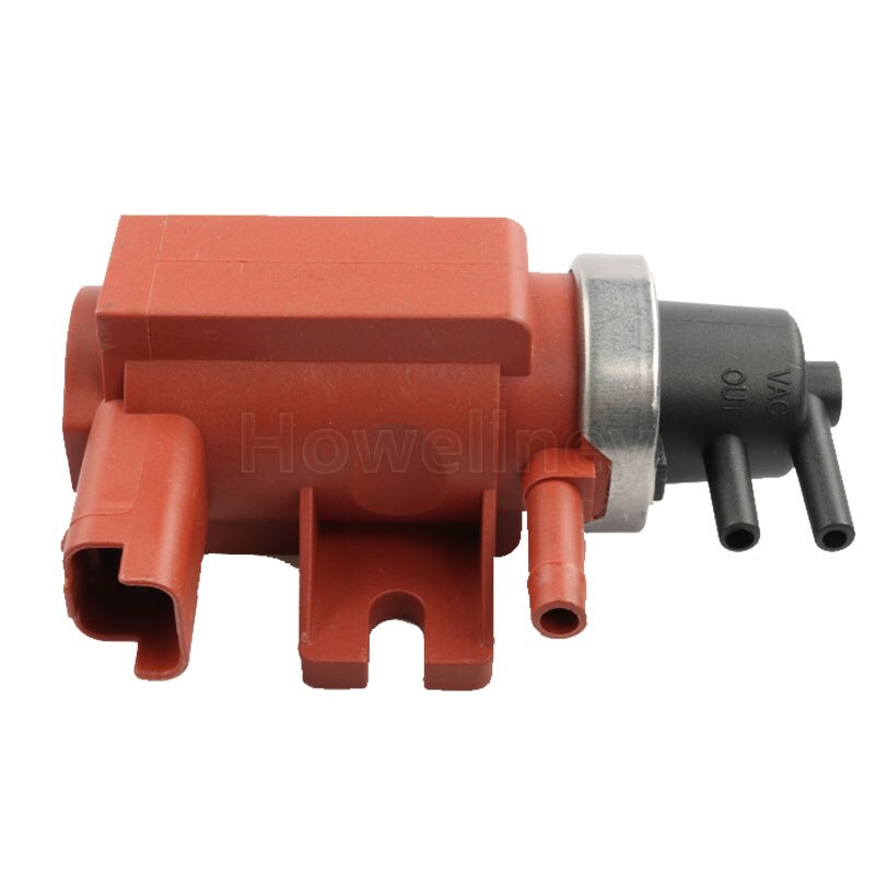Turbo Boost Pressure Converter EGR Valve For Volve C30 S40 S80 V50 V70 30711101