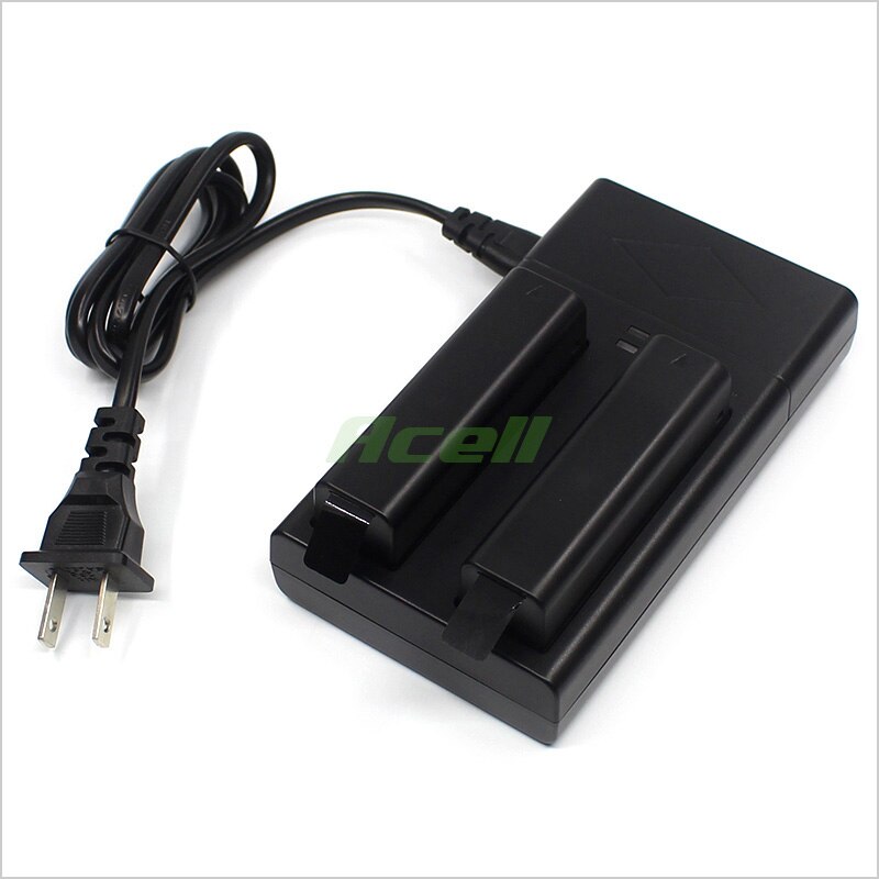 HB01-522365 HB02-542465 Battery Charger for DJI Osmo+ / Osmo Mobile / Osmo Pro / Osmo RAW / Osmo OM150 OM160 Handheld Gimbal
