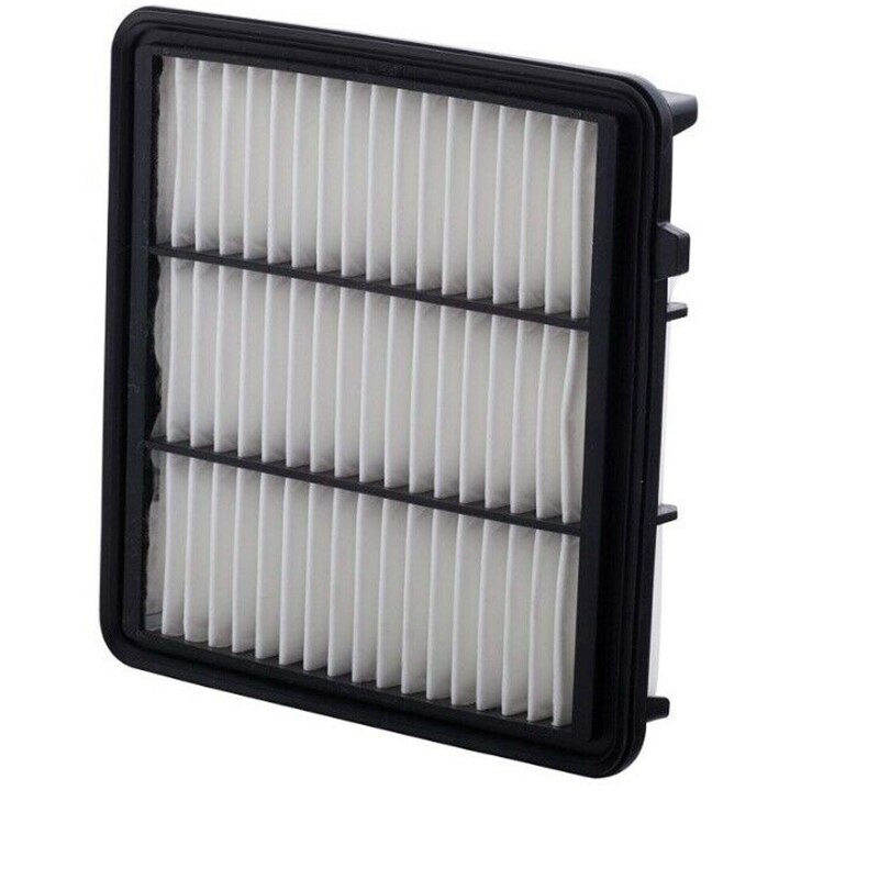 Engine Air Filter Replacement 17220-6A0-A00 172206A0A00 Fit for Honda Accord Sedan 1.5L