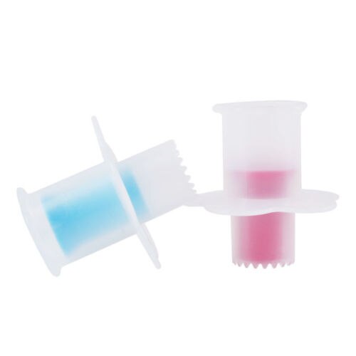 /3/5 pièces outil de gâteau | Séparateur outil de gâteau, outil de Cupcake Muffin gâteau plongeur Cutter décoration de pâtisserie, modèle remplissage de gâteaux