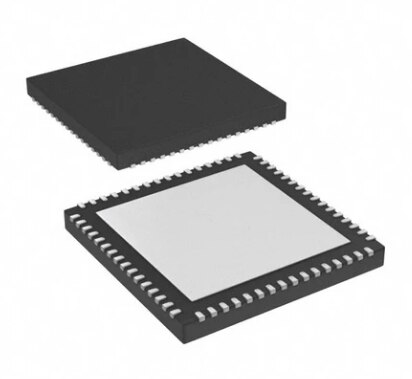 Lt8610 lt8610 emse tfsop -16