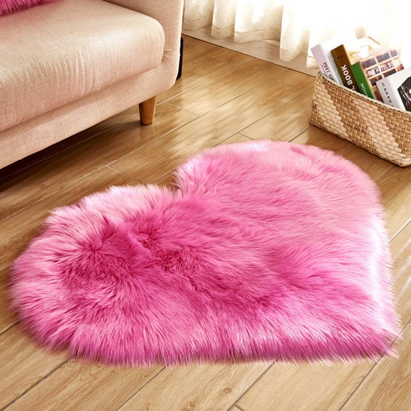 linyingdian rechthoekig pluche tapijt voor woonkamer, kinderkamer en slaapkamer - Zeer zacht, wasbaar, tie-dye, antislip tapijt, binnen en buiten. (groen, 120x160cm