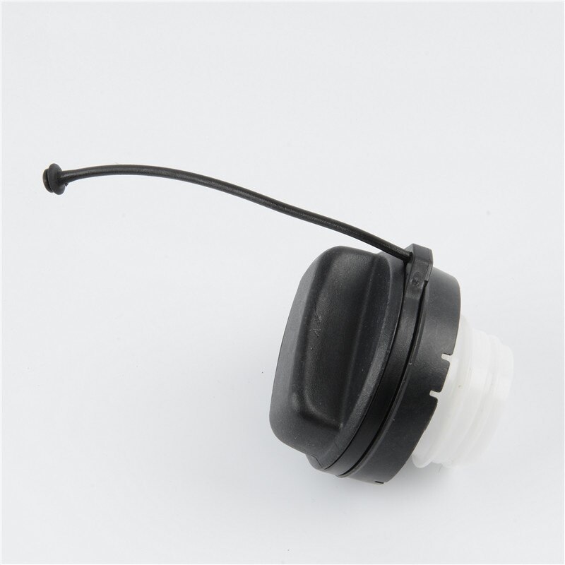 Gas Fuel Filler Cap for Civic CR-V Accord Odyssey Pilot Part # 17670-T3W-A01