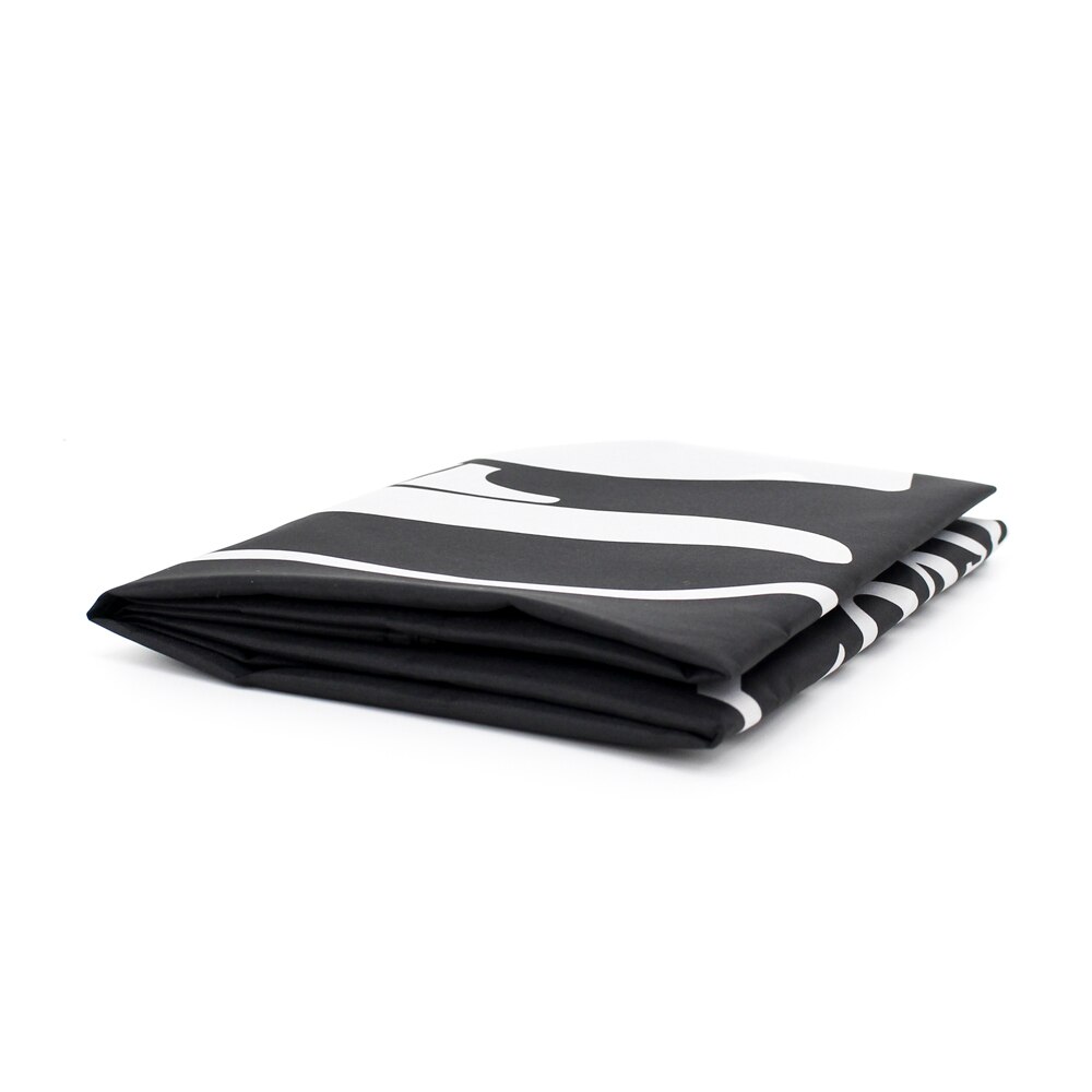 hanging 90*150cm Greek Spartan come and take it Molon Labe Flag For Decoration