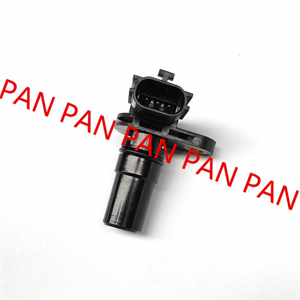 1 stk hastighedssensor 8651 a 334 til mitsubishi outlander 2006