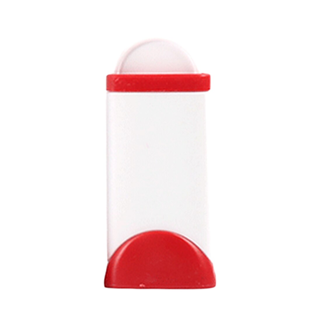 Clothes Hair Brush Lint Remover Dusting Static Brush Anti-static Wool Lint Dust Sticky Remove Pet Fur Cleaner Cleaning Brushes: Red S