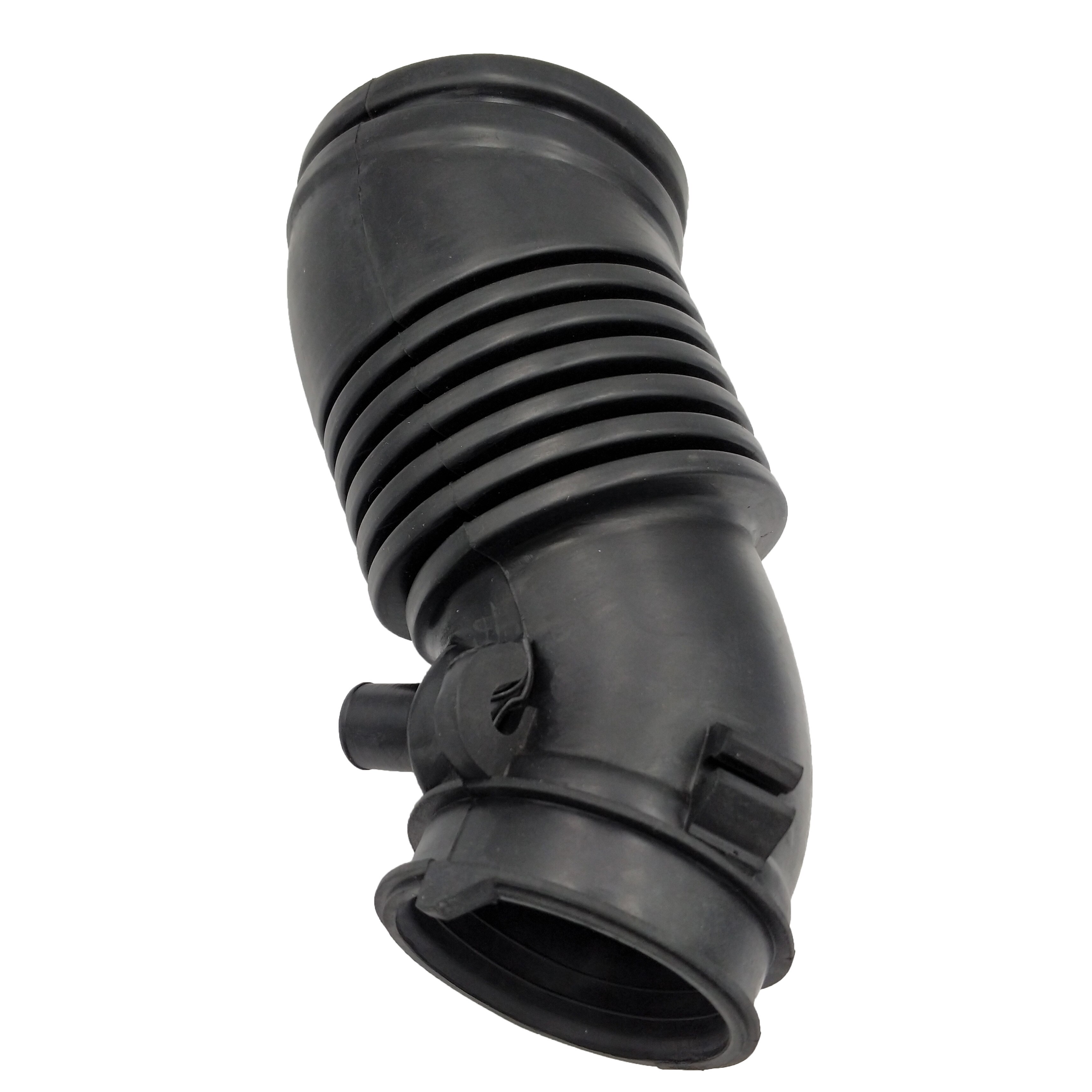 17228-RGL-A00 Engine Breather Throtltle Body Air Intake Hose Pipe For Honda Odyssey 3.5L-V6 OE# 17228RGLA00