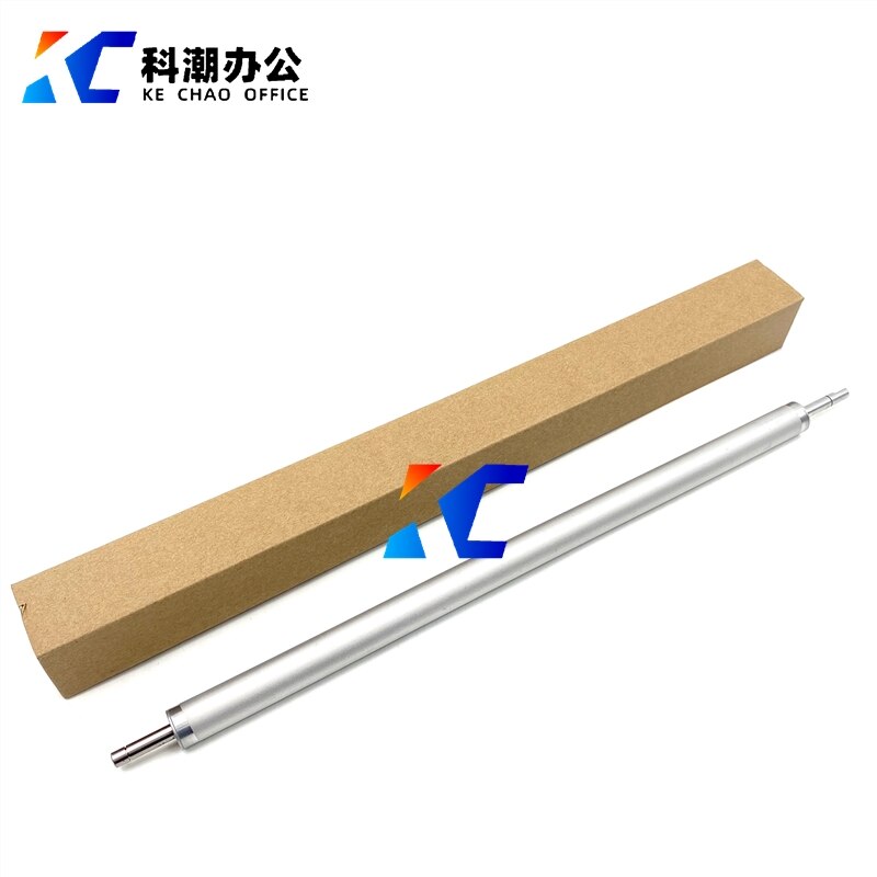 KECHAO Magnetische Rolle Kompatibel für Konica Minolta bizhub 223 283 363 423 7828 AD289 369 429 Entwickler Rolle