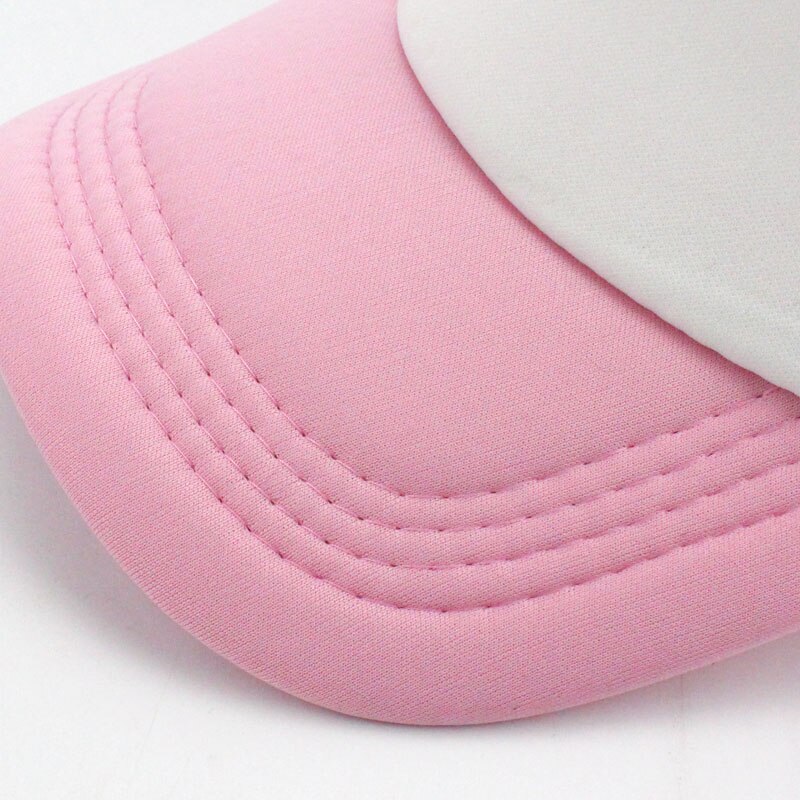 Casquette Hip Hop couleur unie respirante | Casquettes de Baseball, casquettes d'été, Casquette de camionneur femmes et hommes, Casquette Gorras,