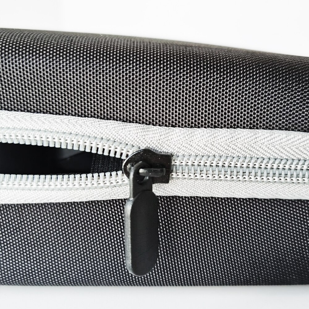 Beschermen Opbergtas Reistas Handtas Voor Game Console Travel Home Schokbestendige Tas Draagbare Beschermhoes Draagtas