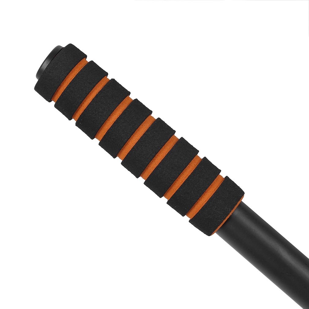 Three Wheel Go Kart Adjustable Hover Seat HoverKart For Swegway Hoverboard Accessories Electric Scooter For Adults Kids