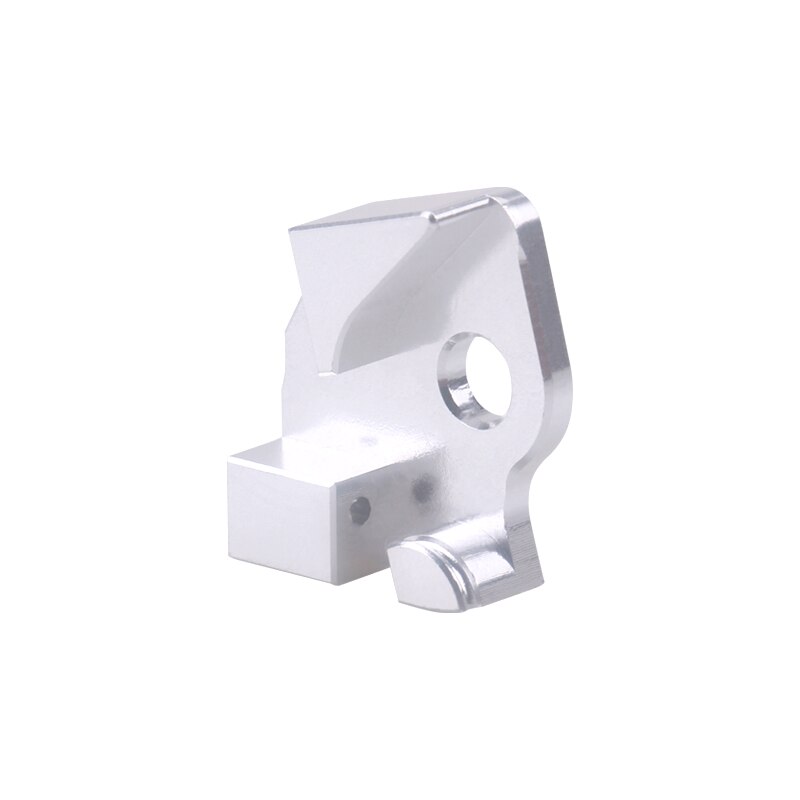 Handbrake Handle Lever Release Cable Release Button Parking Hand Park Brake Cable Fit for Ford S-Max Galaxy