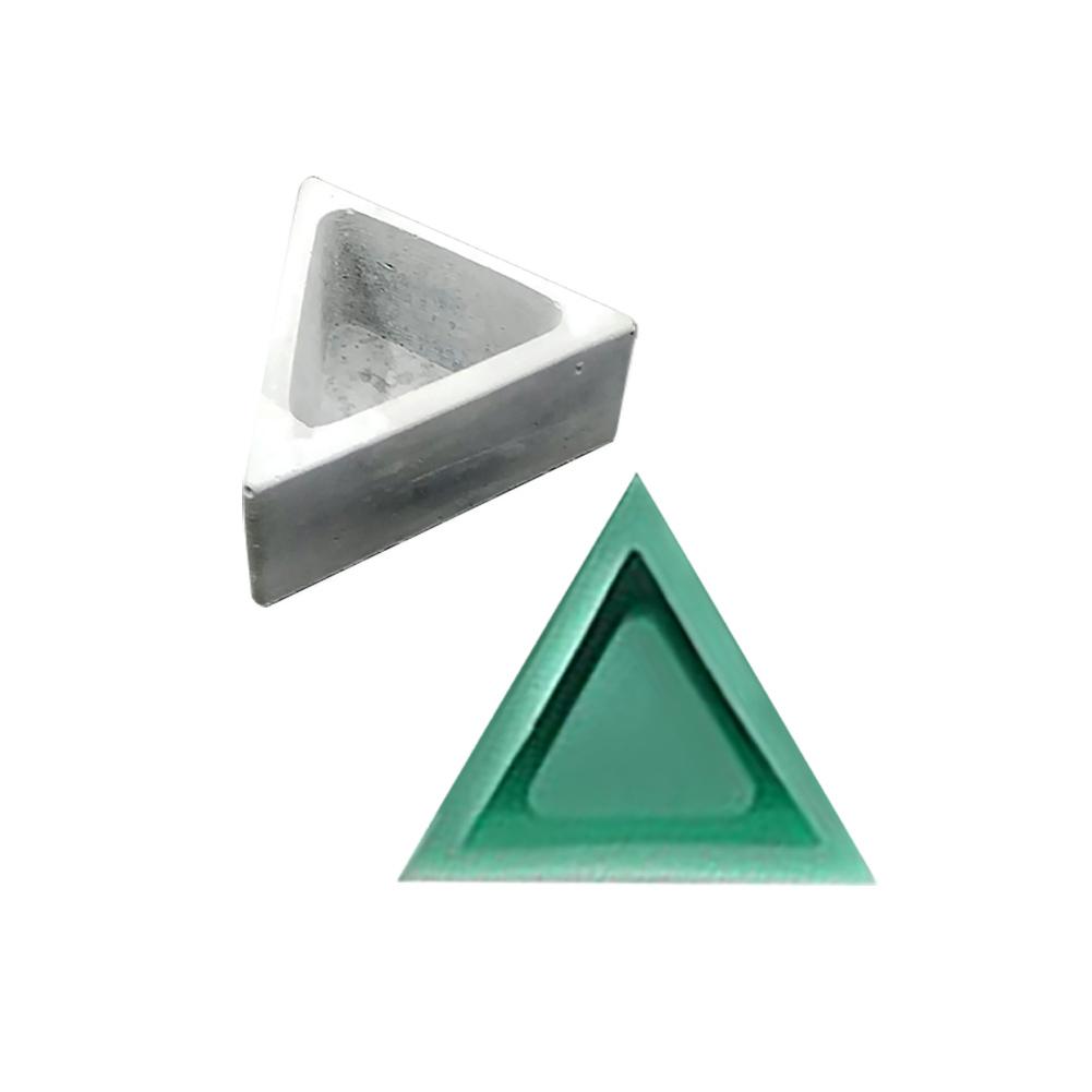 Bloempot Mold Set, Cement Vaas Siliconen Mallen, Bloempot Siliconen Mal