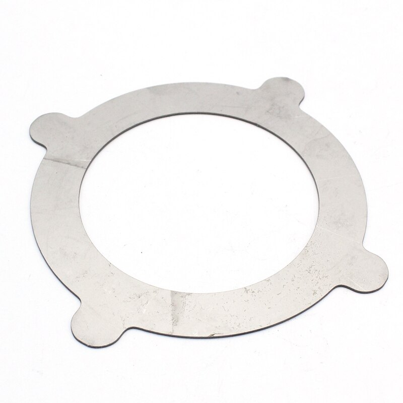 LSD SHIM 0.7Mm For H233B Nissan Patrol GQ GU 4X4 Diff Lock Differential Lock Shim Gasket