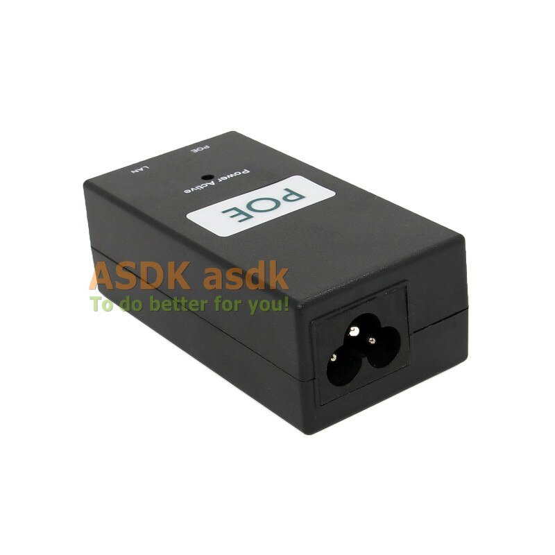 Voeding 48 Volt 2.1 Ampère KSZHZYMGX EPP-150-48 Voeding - 100.8W 48V 2.1A Enkele Uitgang Voeding Voor Elektronica 48 Volt Voeding