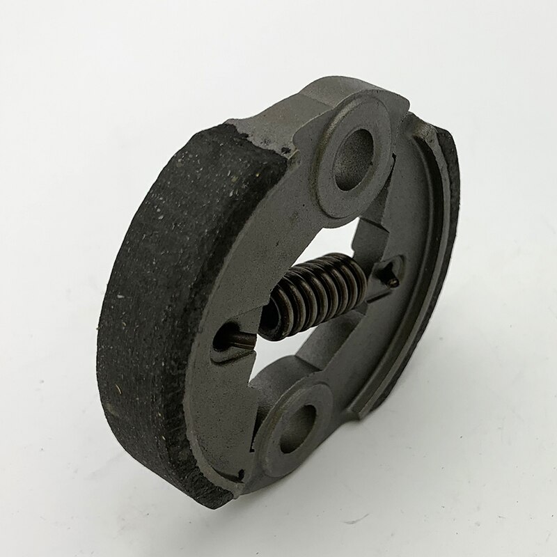 40-5 BC430 BC520 430 520 CENTRIFUGAL CLUTCH STRIMMER TRIMMER BRUSH CUTTER MULTI TOOL UNIVERSAL Garden Tool Replace Spare Parts