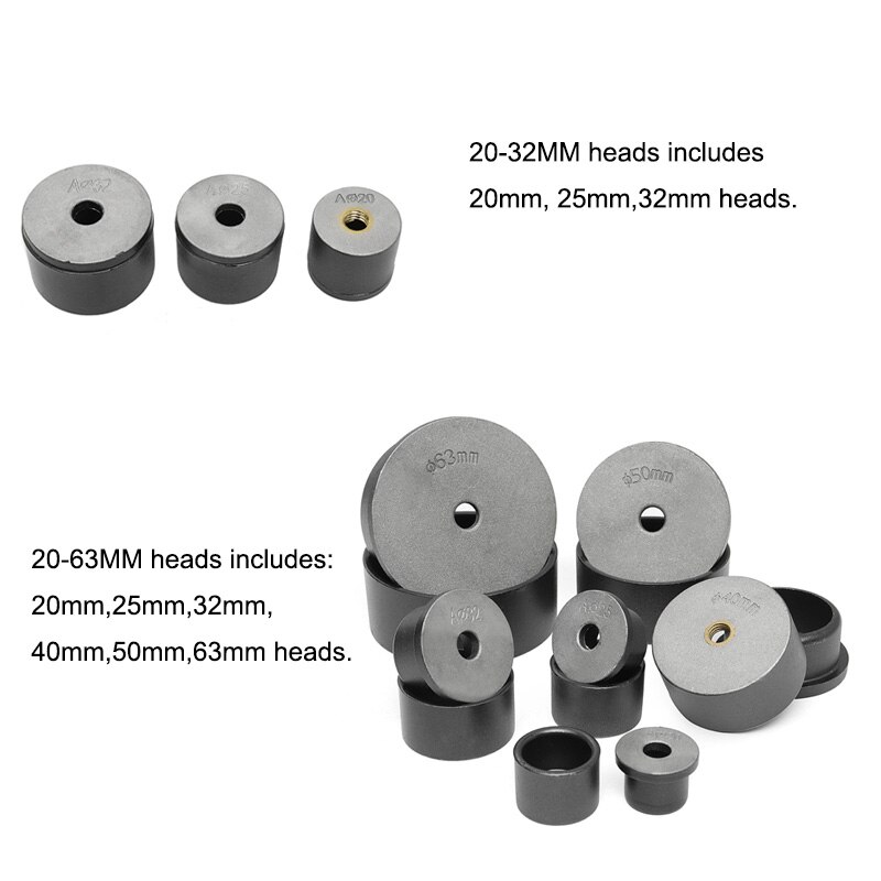 800W 1000W 220V Electric Welding Machine Heating Tool PPR PE PP Tube Pipe Welding Machine