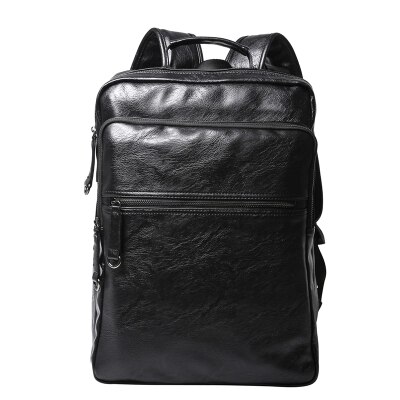 Herbst Und Winter Klassische Koreanische Rucksack Hohe Kapazität retro schulter tasche rucksäcke Weibliche reisetasche Für Jungen 90: Ursprünglich Titel